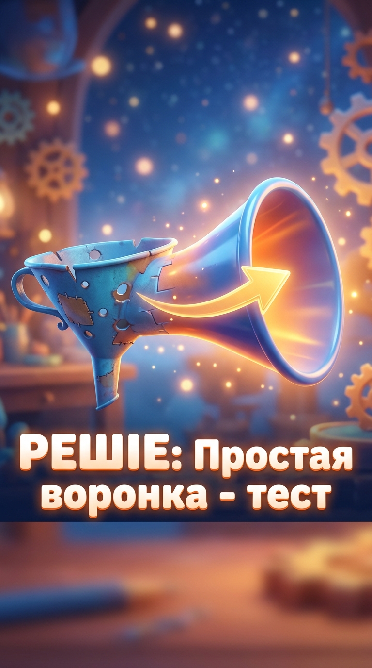 Image - 2026-05-18 12:10