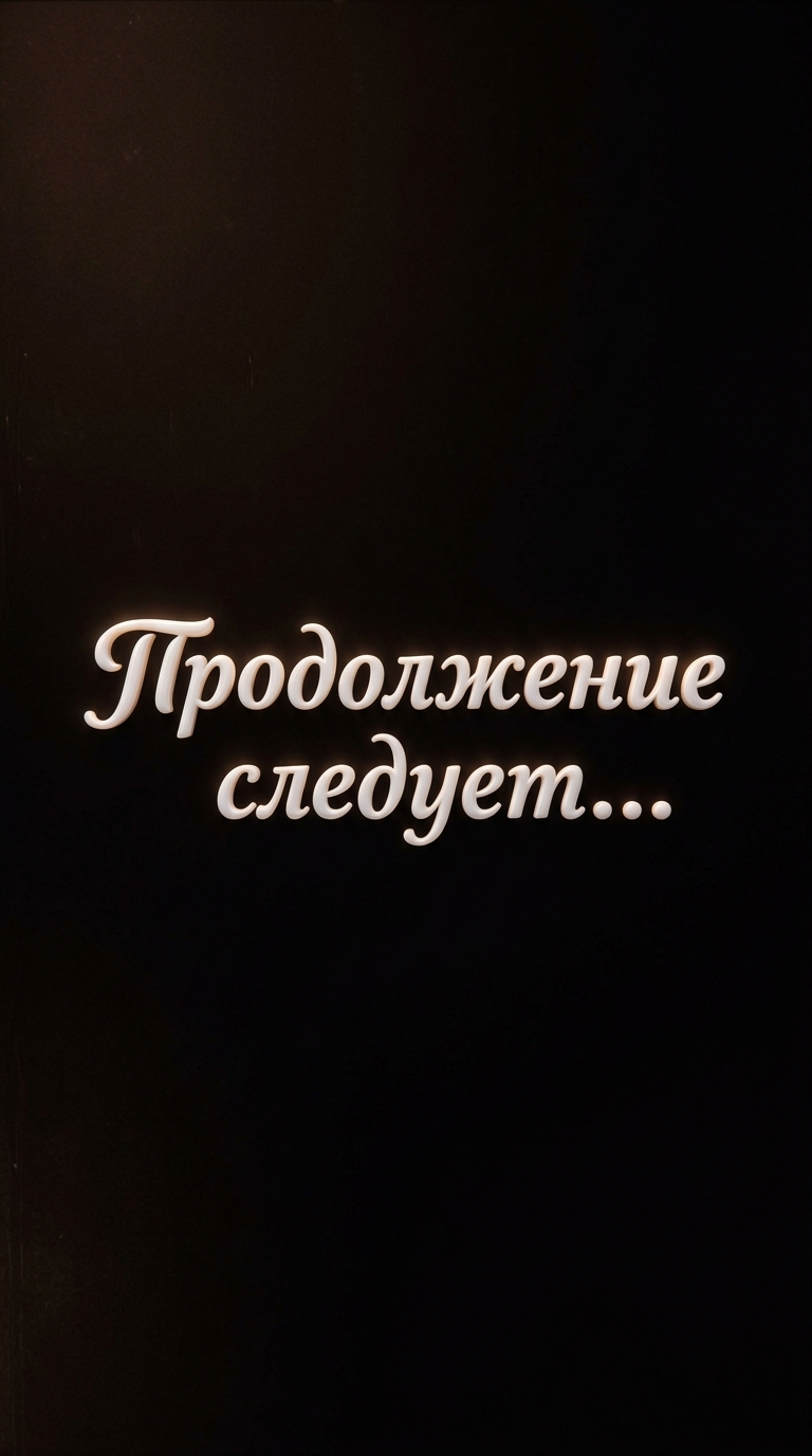 Image - 2026-05-18 12:20
