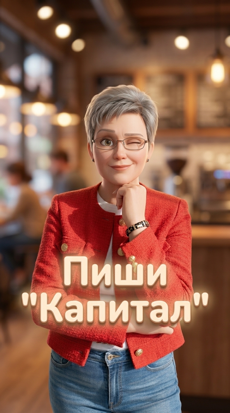 Image - 2026-05-18 15:20
