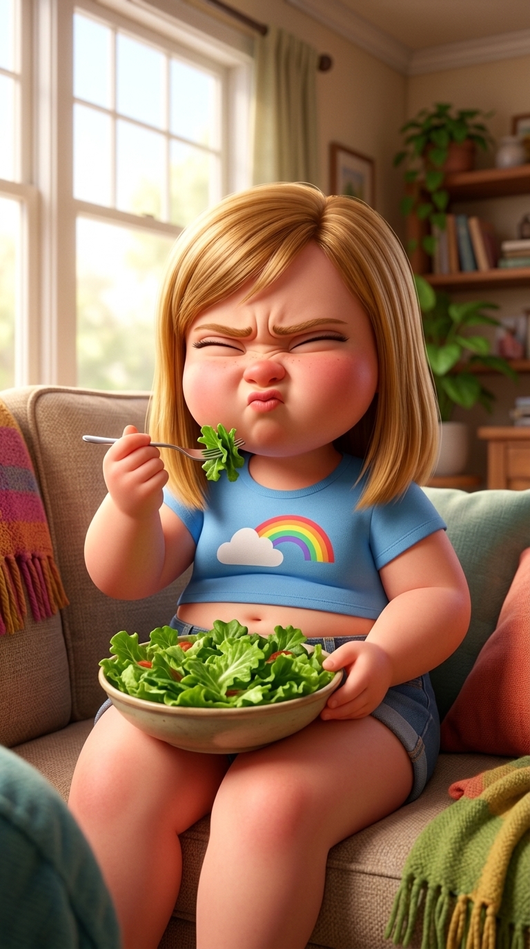 Image - 2026-05-18 16:14