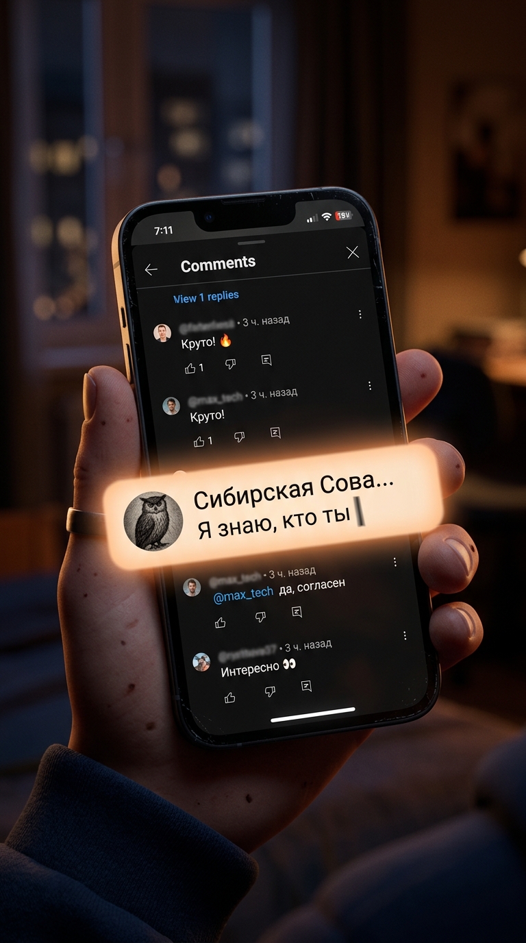 Image - 2026-05-18 16:59