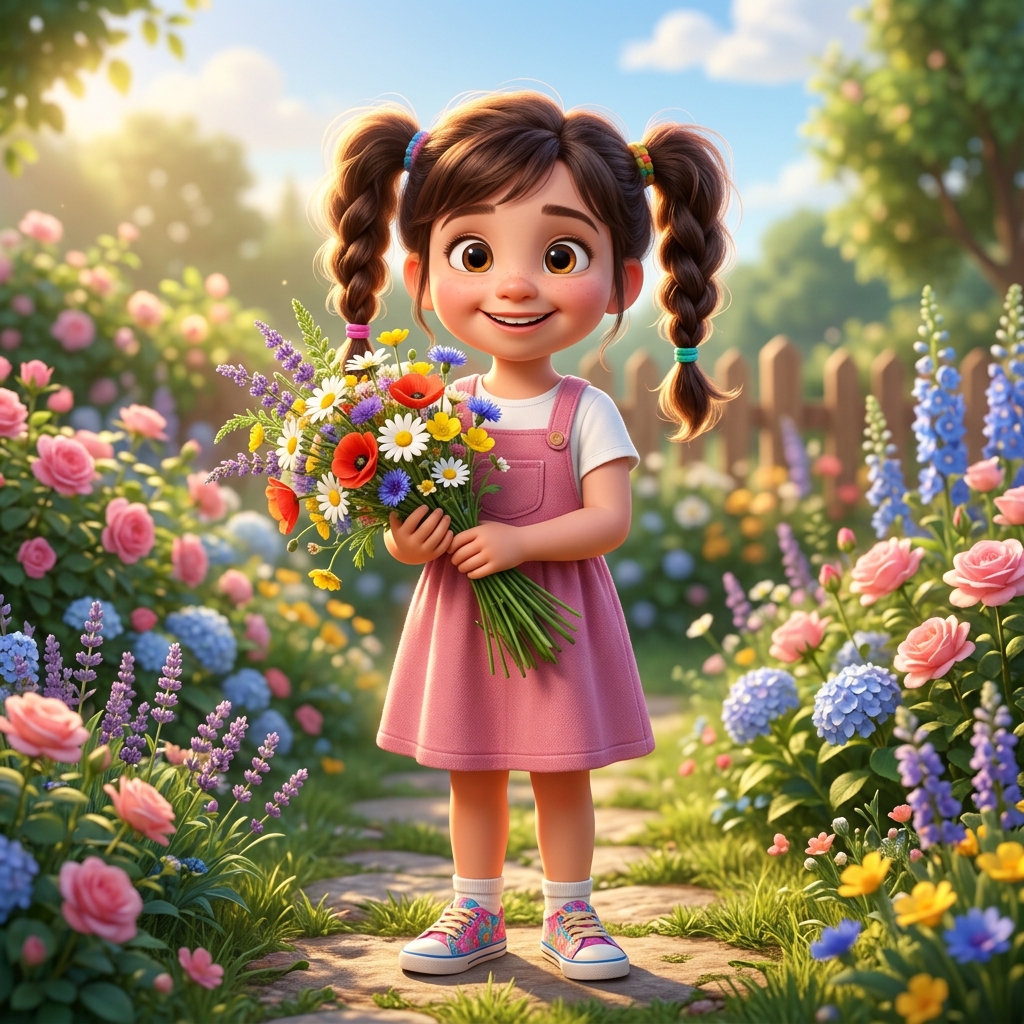 Image - 2026-05-18 21:29