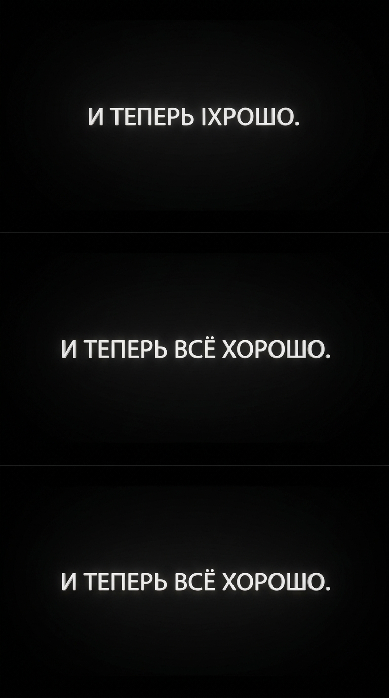 Image - 2026-05-19 02:39
