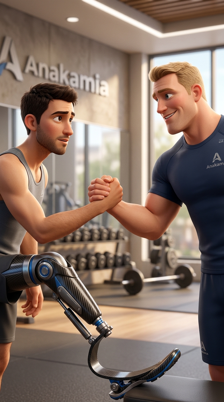 Image - 2026-05-19 08:52