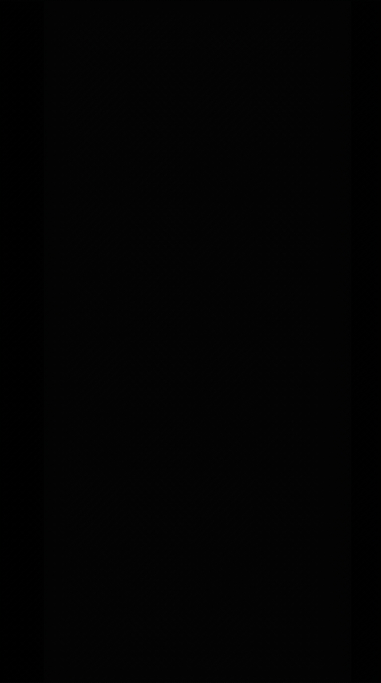 Image - 2026-05-19 10:57