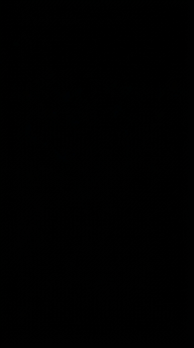 Image - 2026-05-19 11:40