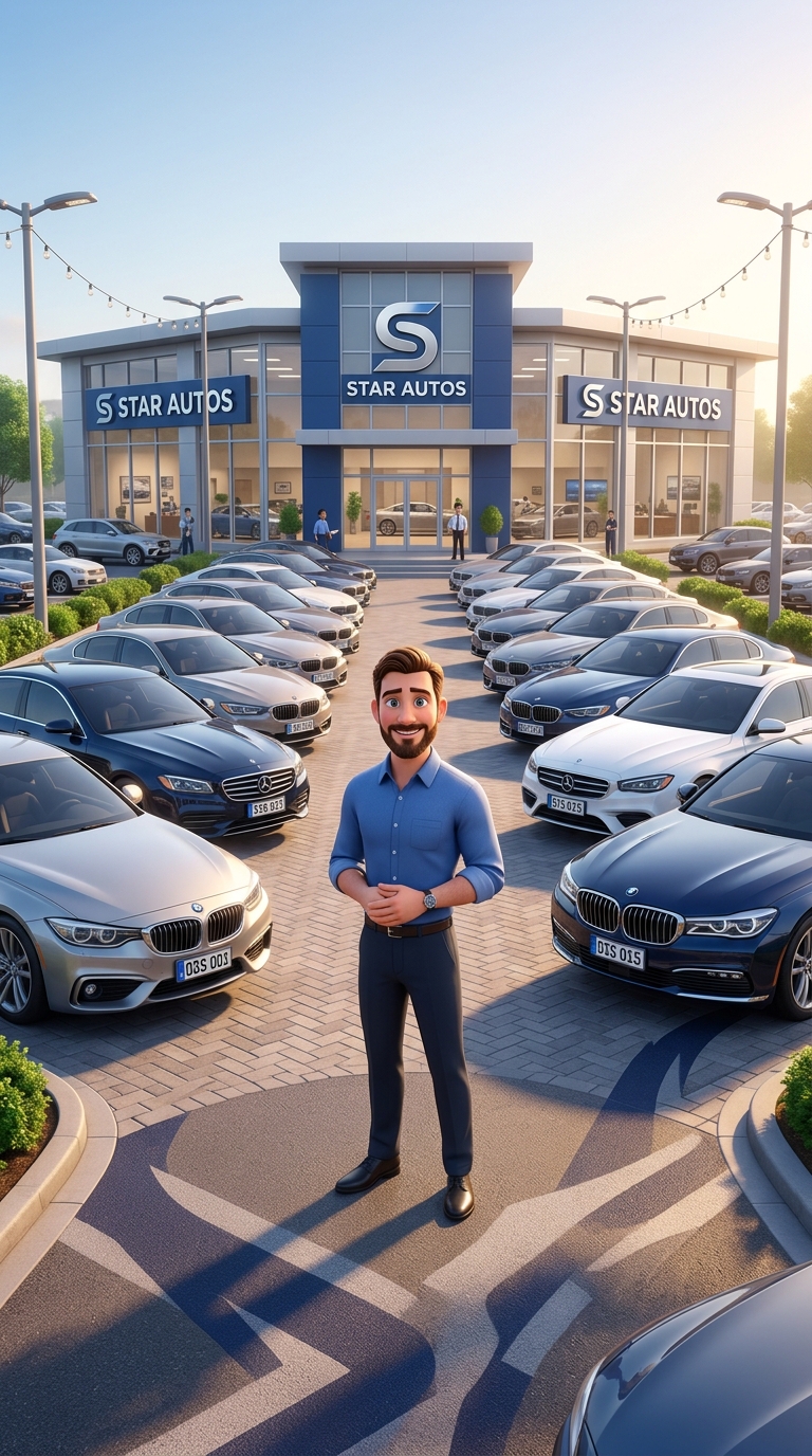 Image - 2026-05-19 15:14