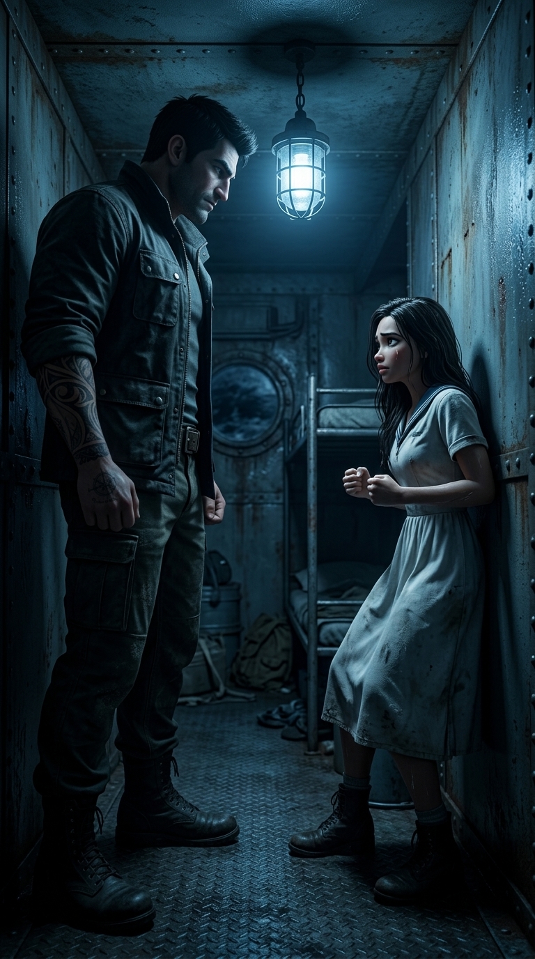 Image - 2026-05-20 10:17