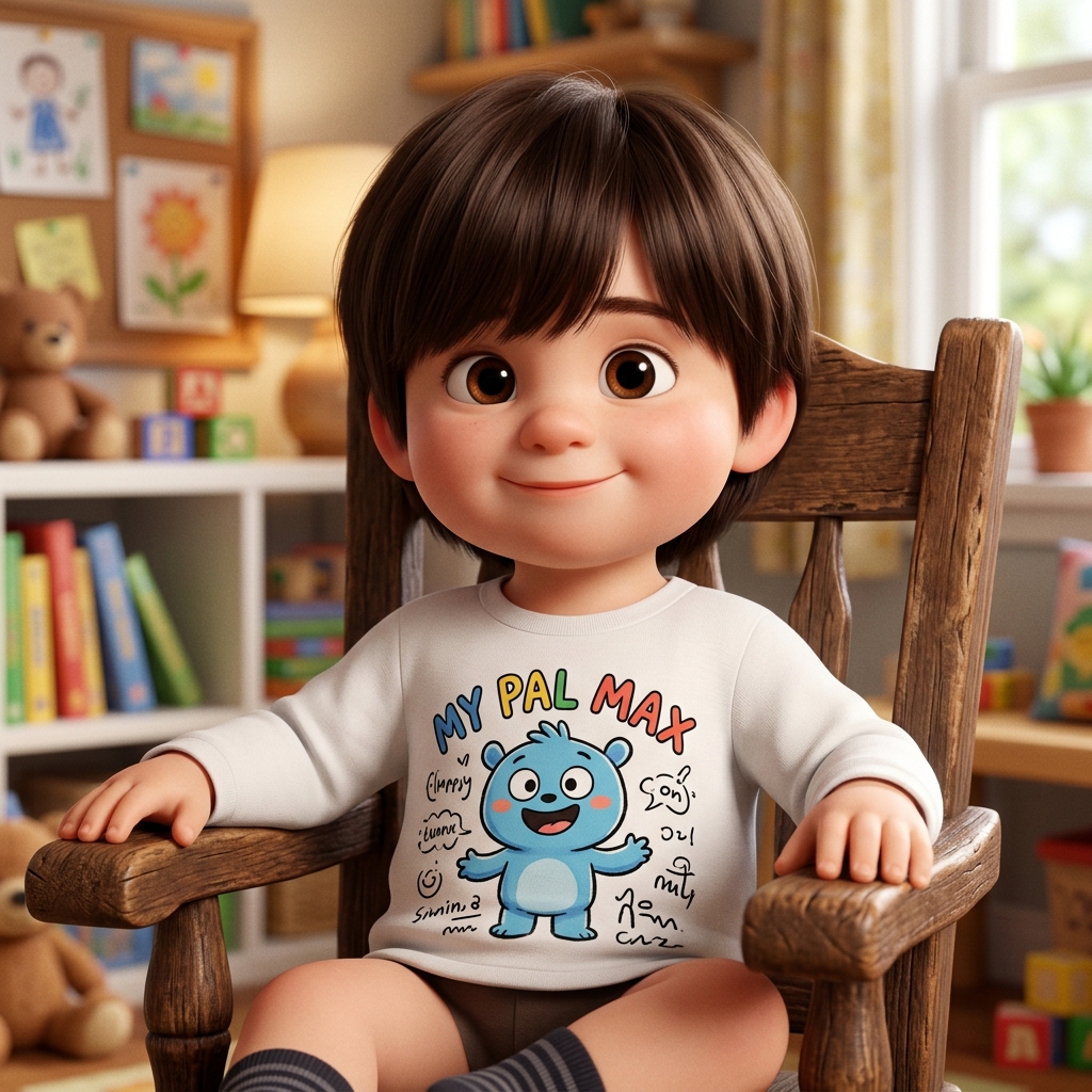 Image - 2026-05-20 10:29