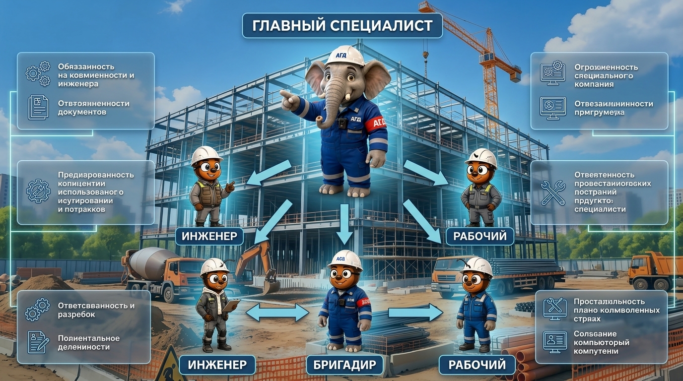 Image - 2026-05-20 19:03