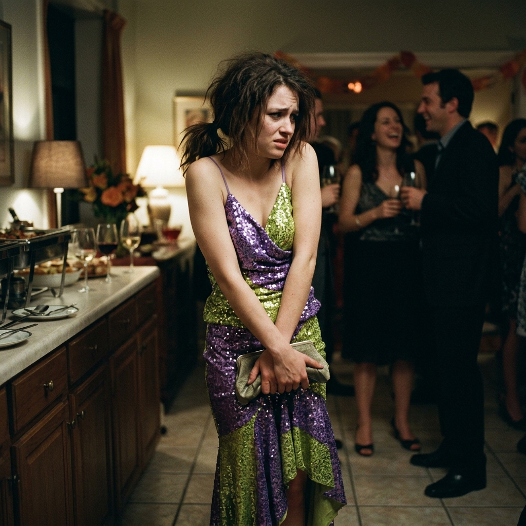 Image - 2026-05-21 00:26