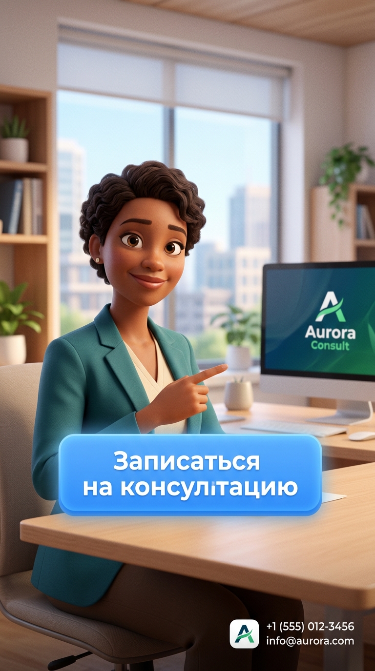 Image - 2026-05-27 05:52