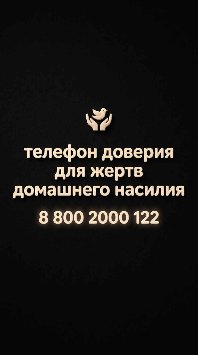 Image - 2026-05-27 08:38