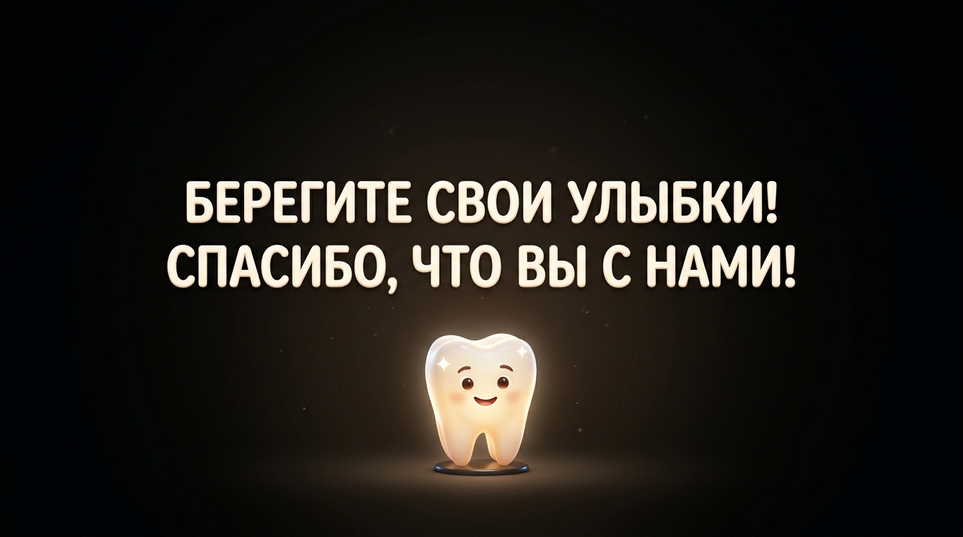 Image - 2026-05-27 10:38