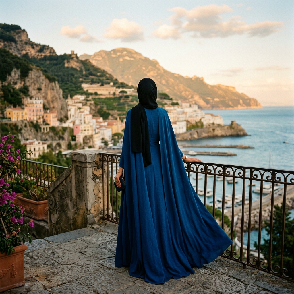 Image - 2026-05-27 11:41