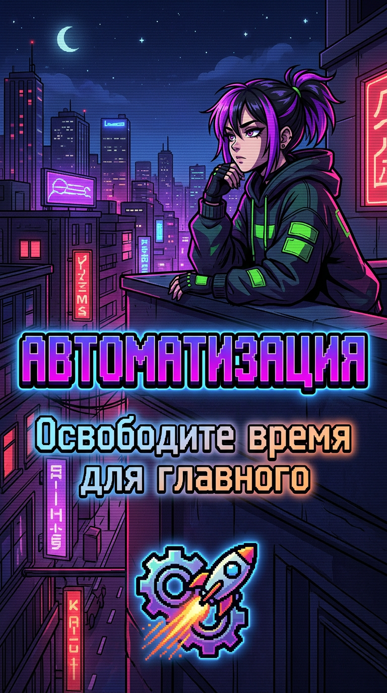 Image - 2026-05-29 19:31