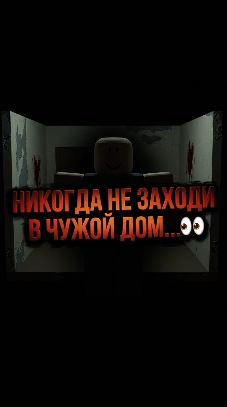 Image - 2026-05-29 21:11