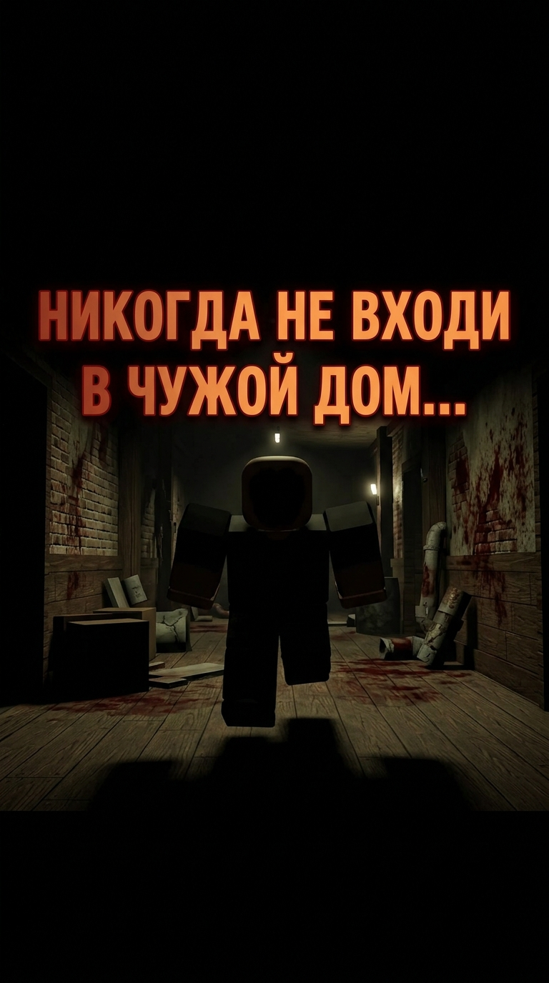 Image - 2026-05-29 21:17