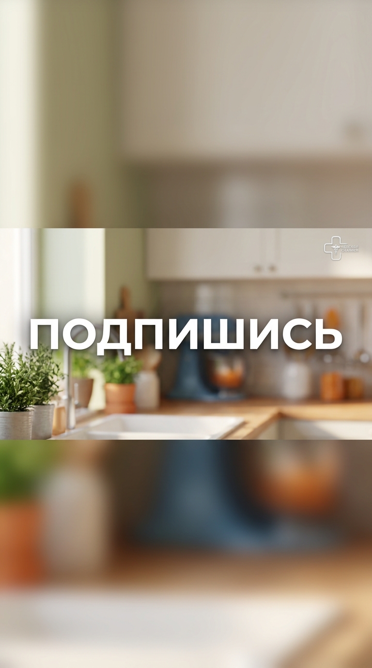 Image - 2026-05-29 21:45