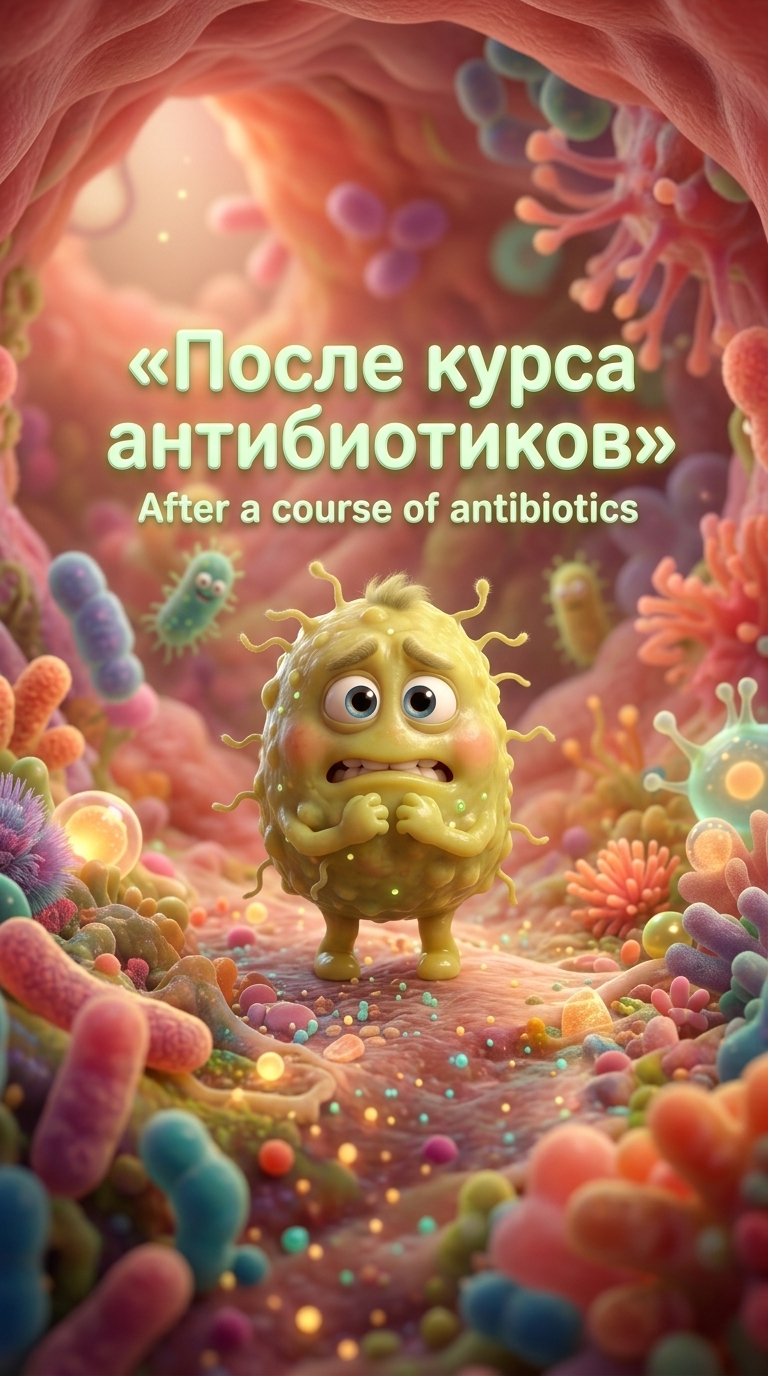 Image - 2026-06-04 14:24