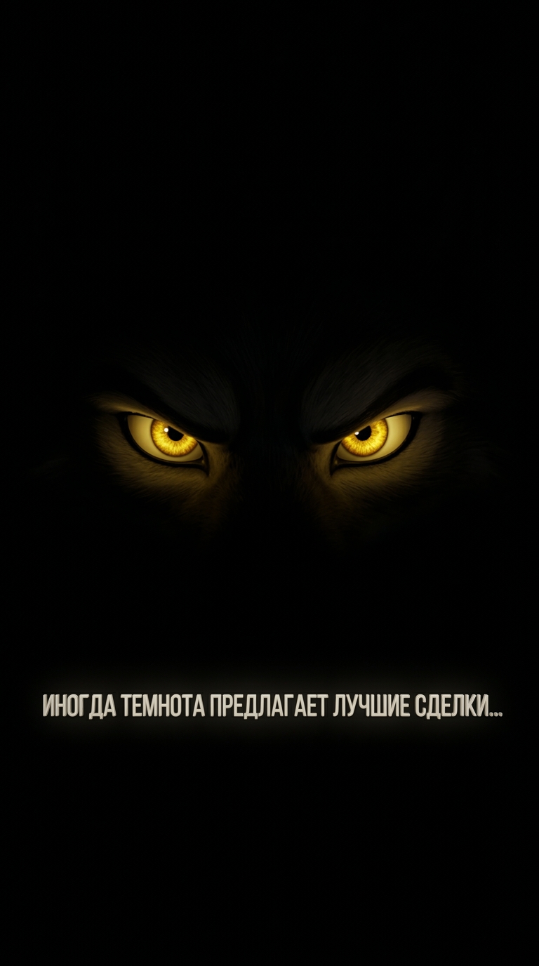 Image - 2026-06-04 18:48