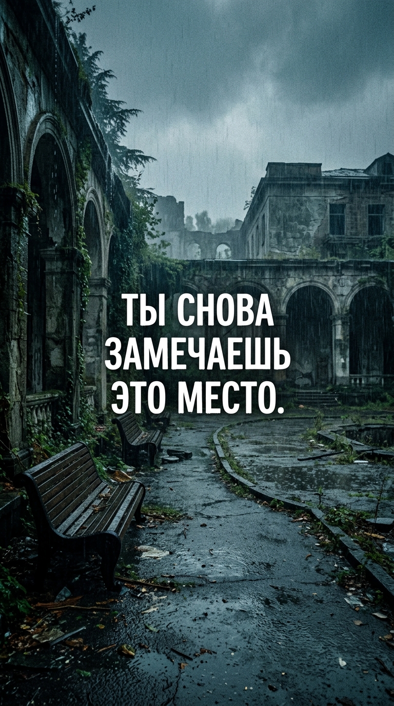 Image - 2026-06-07 18:46