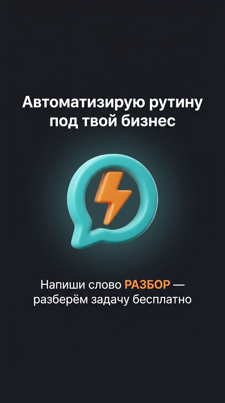 Image - 2026-06-10 16:00