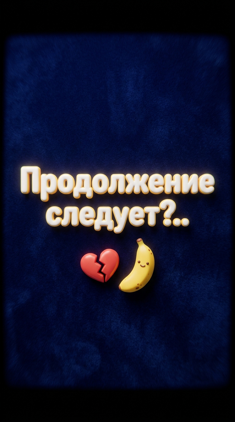 Image - 2026-06-10 17:46