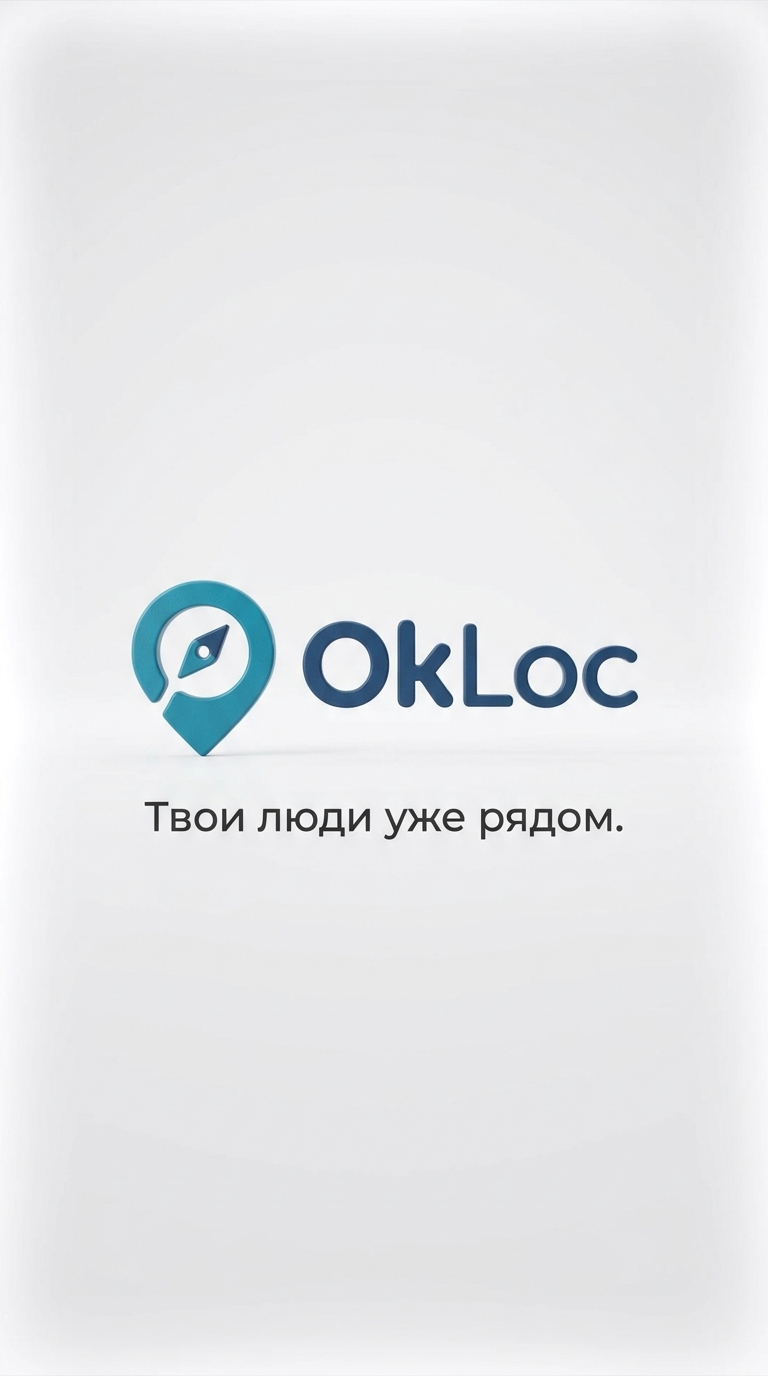 Image - 2026-06-23 11:31