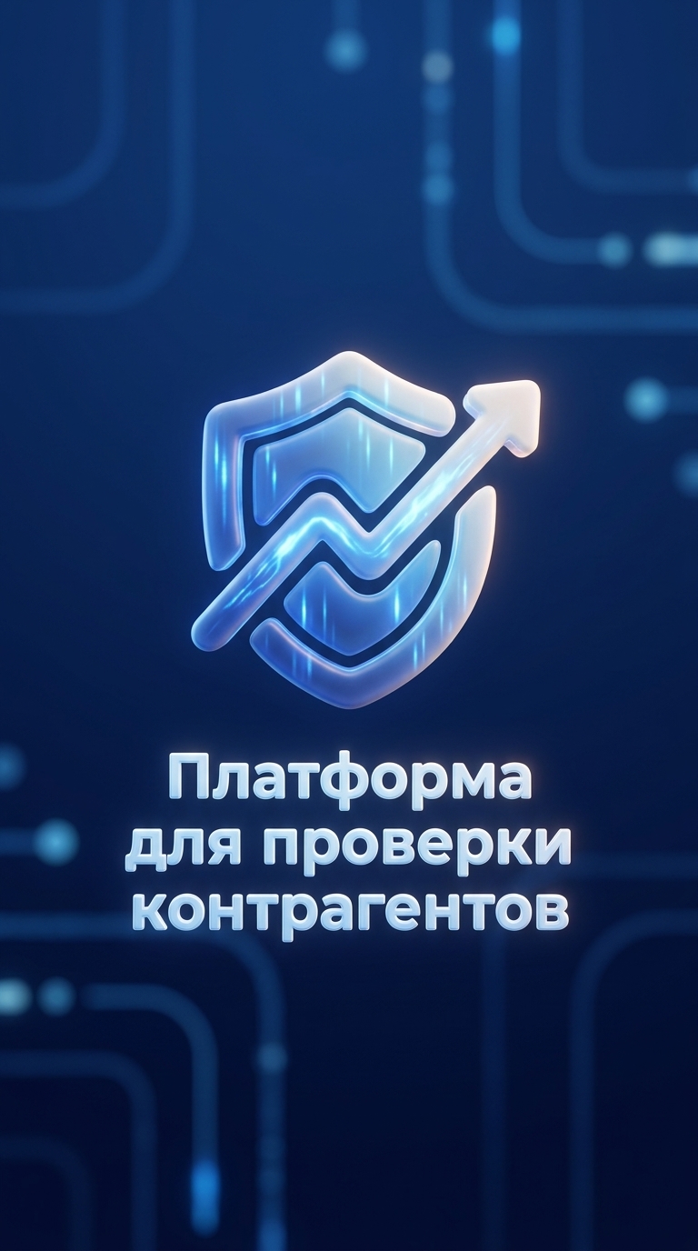 Image - 2026-06-23 14:19
