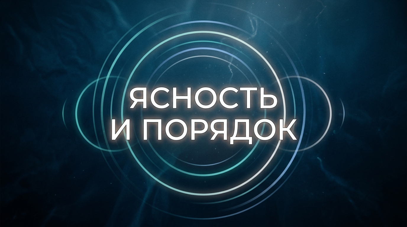 Image - 2026-06-23 16:11