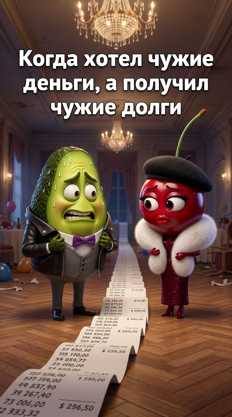 Image - 2026-06-23 19:39