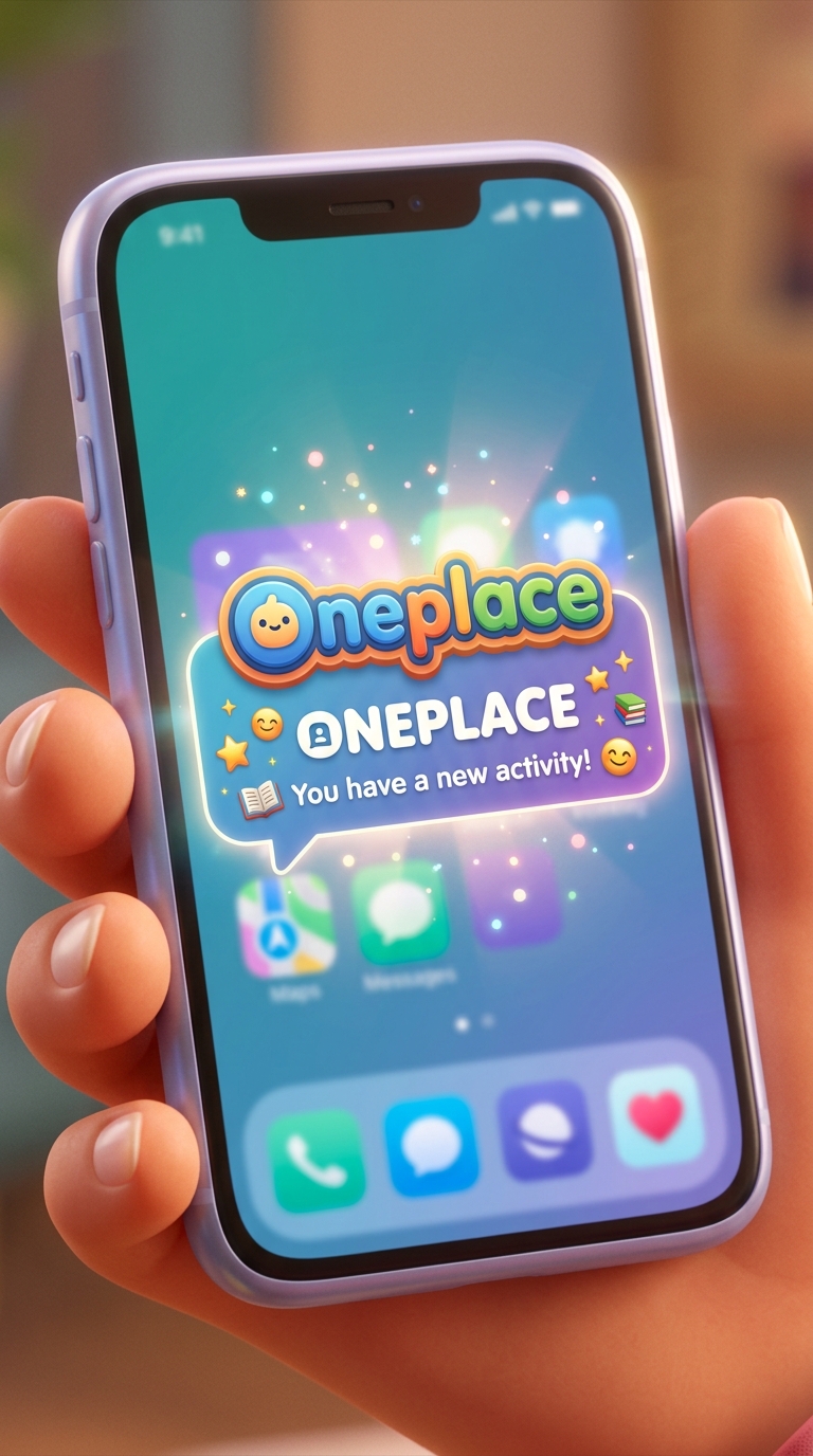 Image - 2026-06-24 12:31