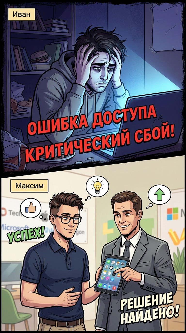 Image - 2026-06-24 16:37