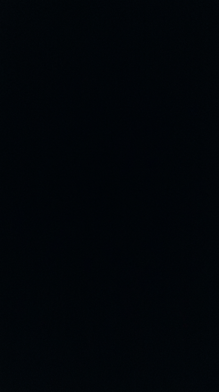 Image - 2026-06-24 16:52
