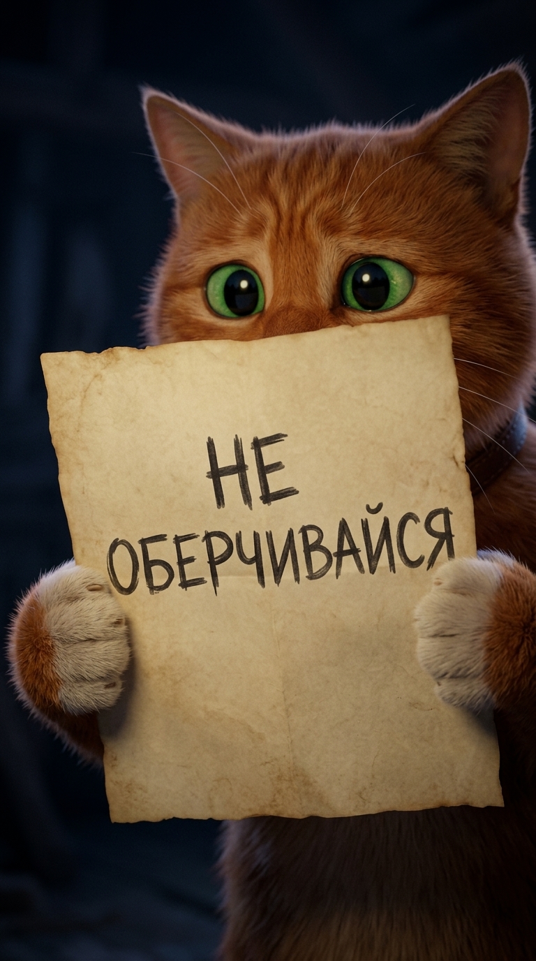 Image - 2026-06-24 19:03