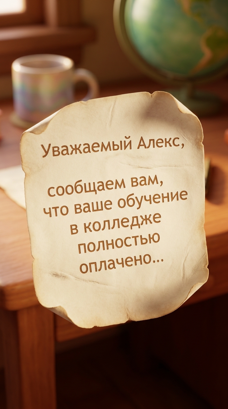 Image - 2026-06-26 11:37