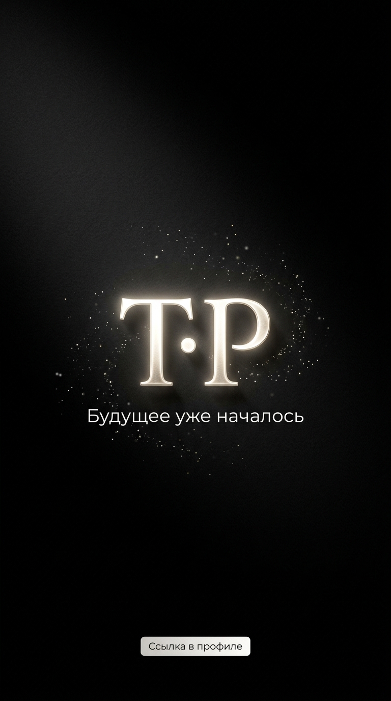 Image - 2026-06-26 16:33