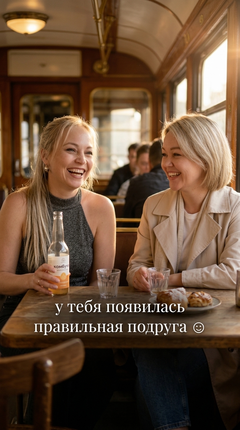 Image - 2026-06-26 17:17