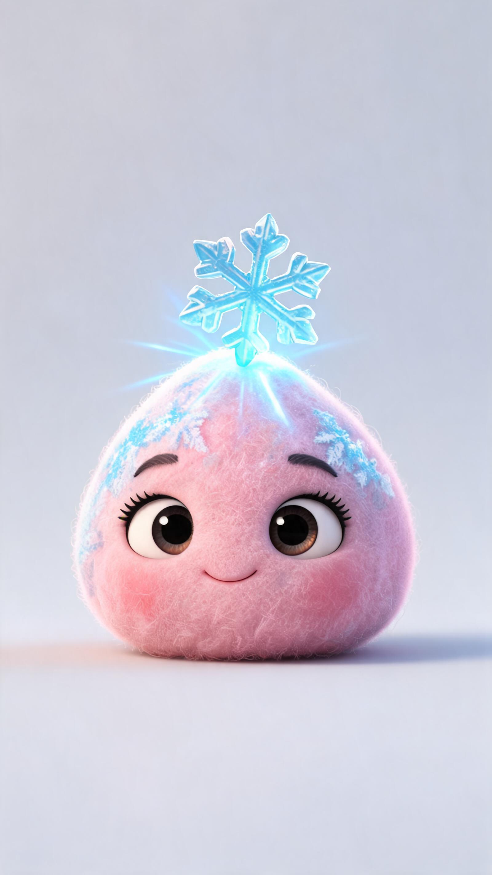 Image - 2026-05-10 18:04