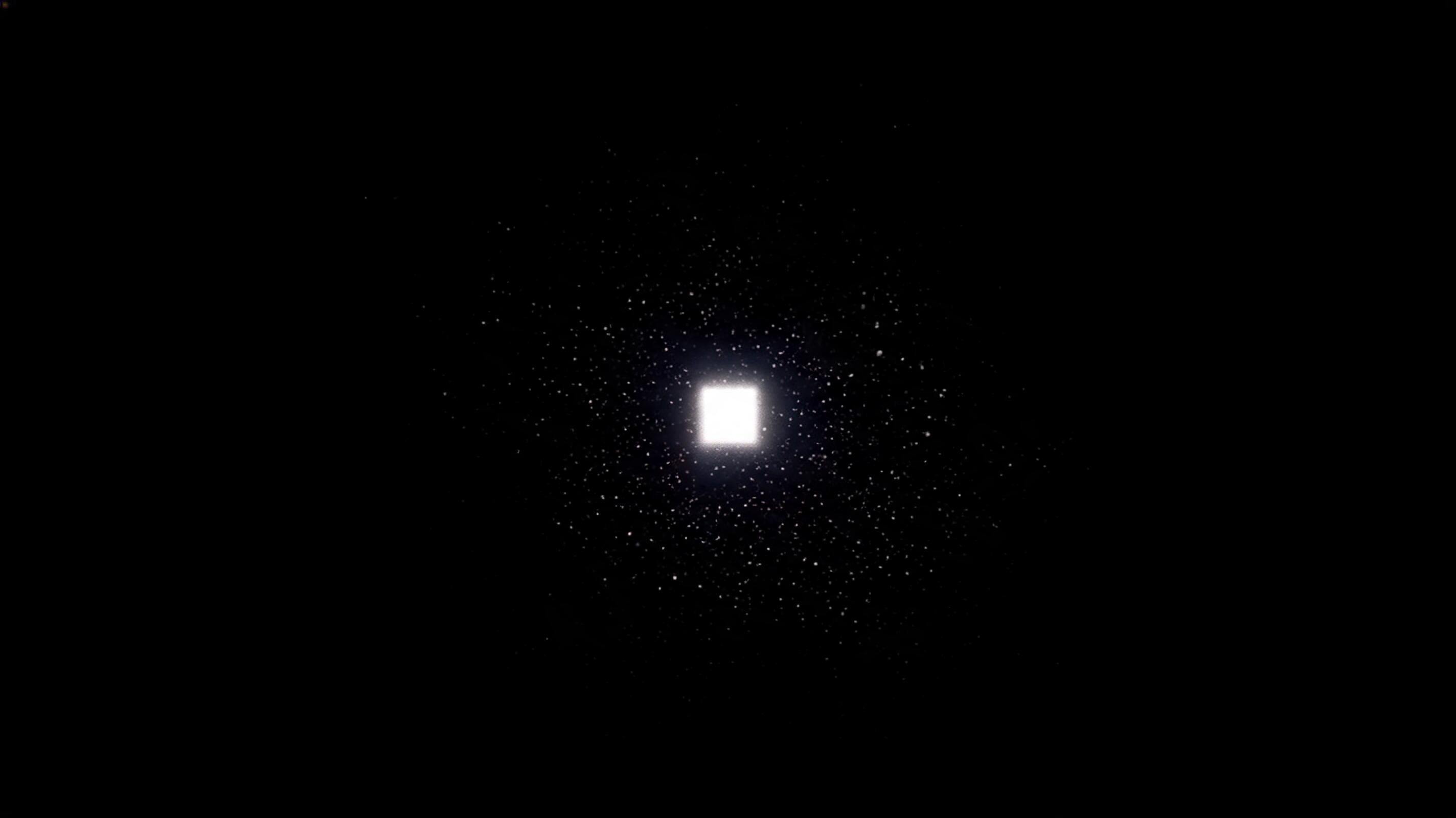 Image - 2026-05-29 19:17