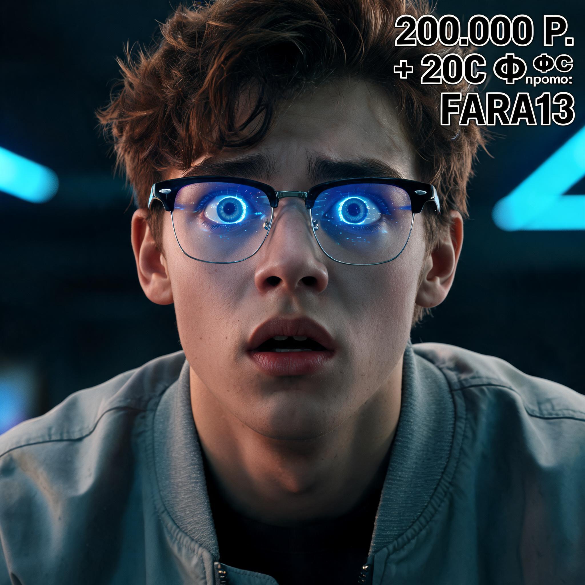 Image - 2026-06-01 20:39