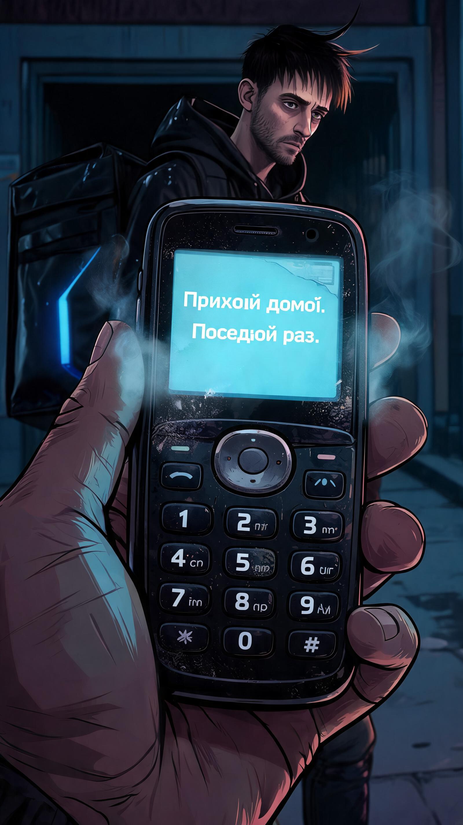 Image - 2026-06-01 20:42