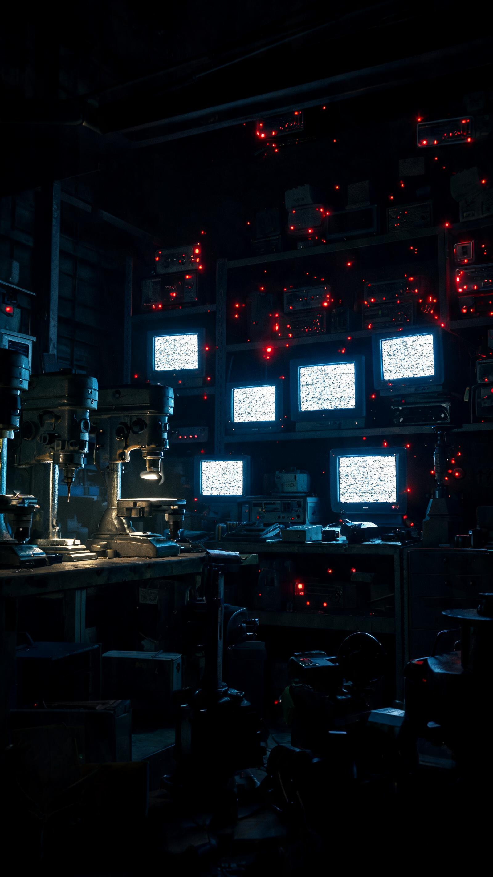 Image - 2026-06-01 22:07