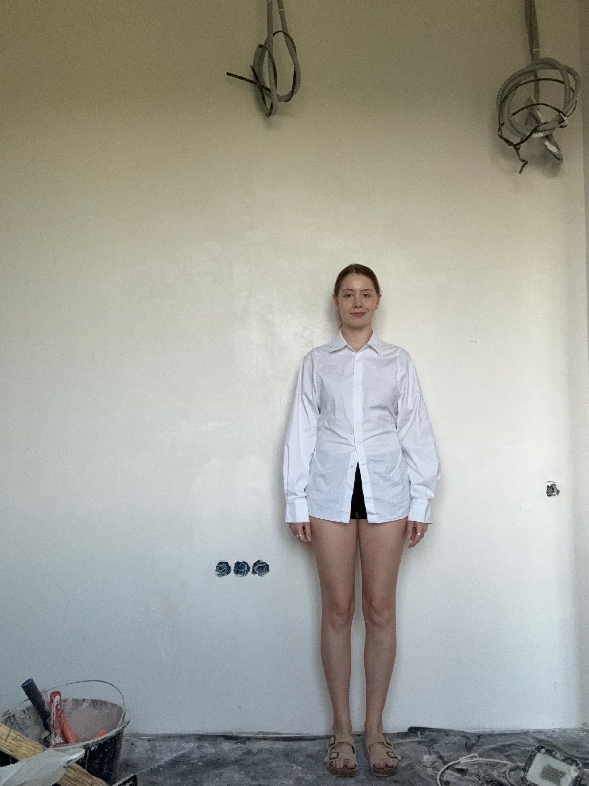 Reference image 1