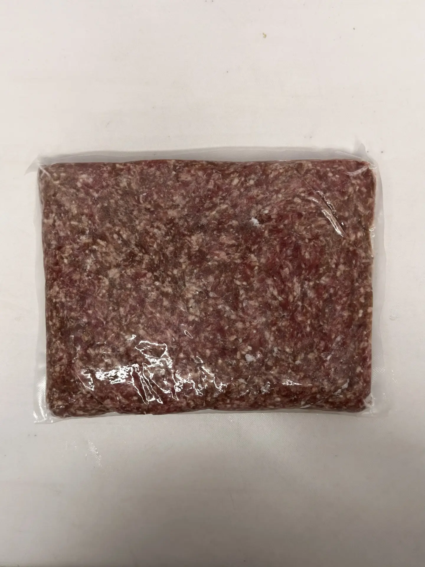 Reference image 1