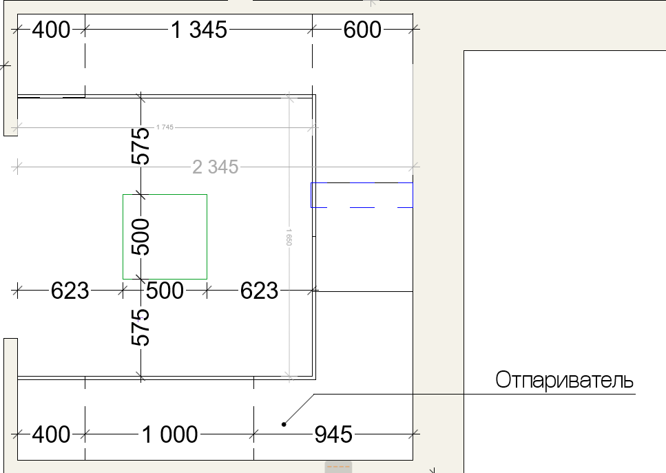 Reference image 1
