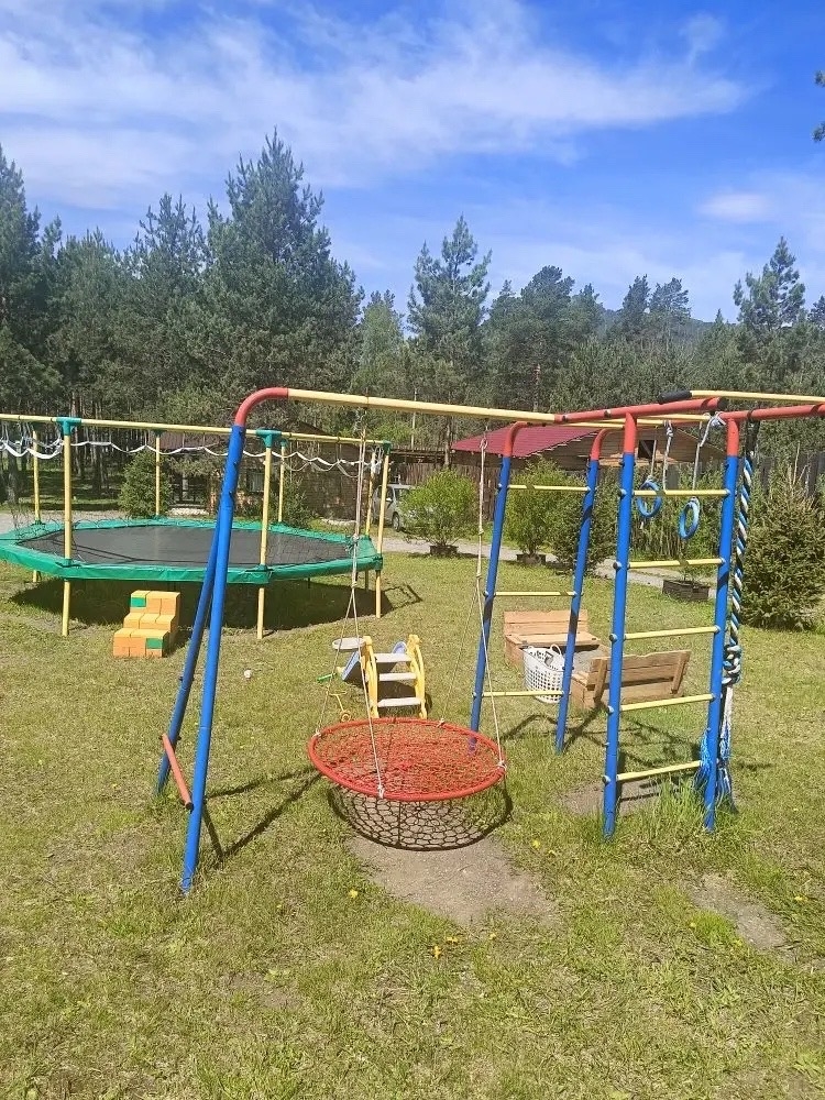 поо.jpg