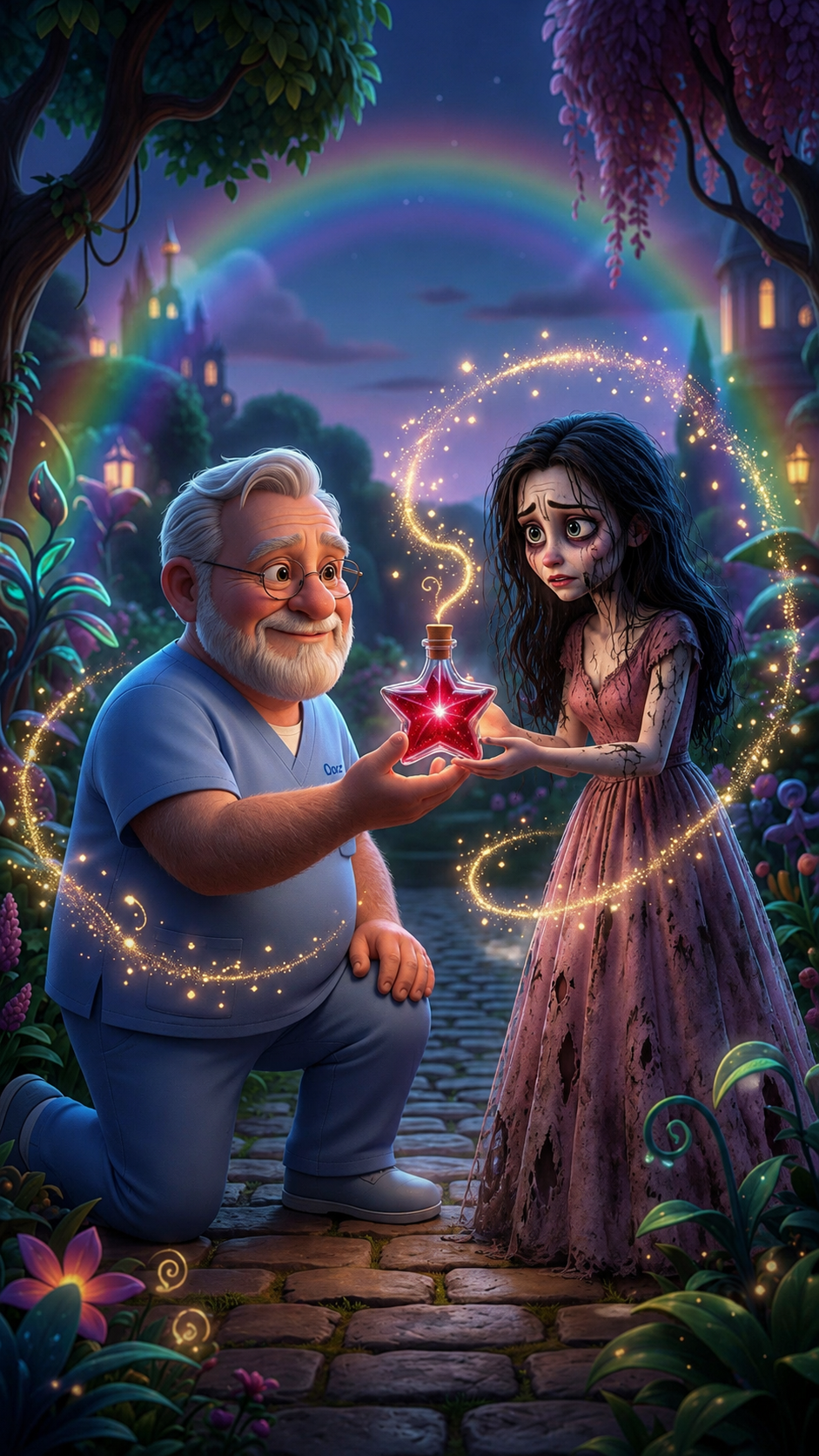 780441ba-f55e-4609-a418-09f8f0bbdc64.png