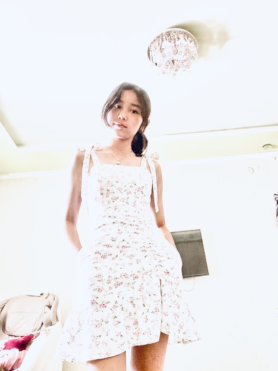 upload-CE556488-1D0B-48B4-BAE3-FB34FD6194E2-image-E40C71A0-B6EA-41E8-84DA-834D0C7938FF.jpg